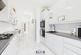 Additional image 4 of Golders Manor Drive, NW11