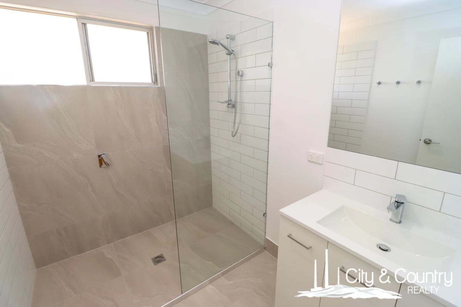 Additional image 7 of 11 Delacour Drive, Mount Isa QLD 4825