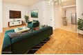 Additional image 6 of 41-09 41st St Unit 1D, Sunnyside, NY, 11104