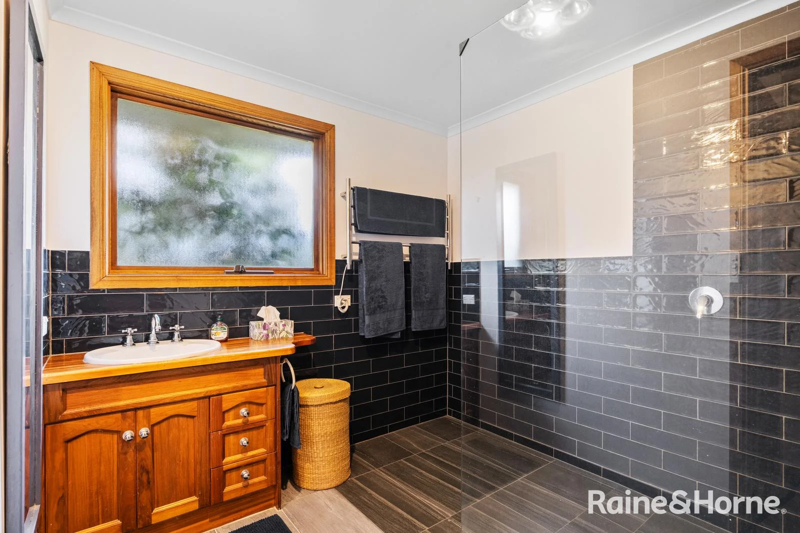 Additional image 15 of 62 Mountain River Road, Grove TAS 7109