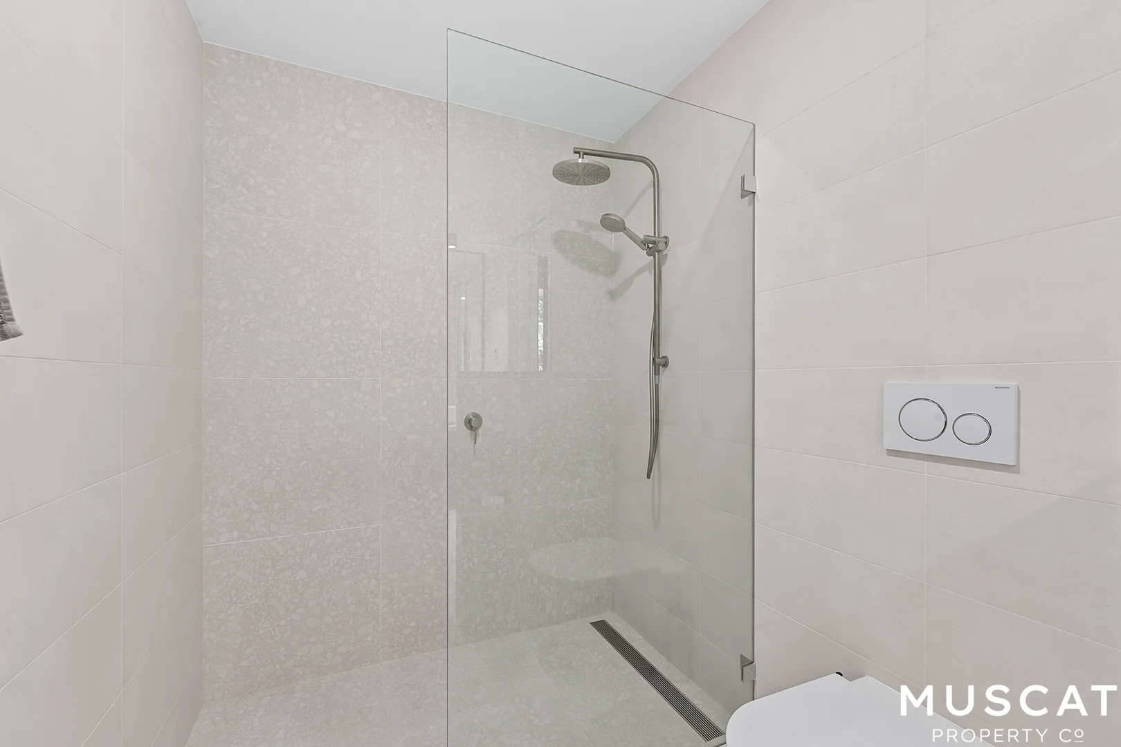 Additional image 18 of 20B Greenway Street, Turner ACT 2612