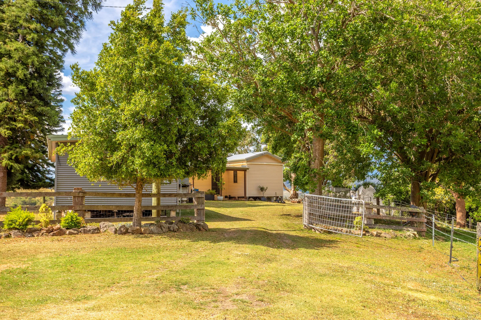 Additional image 9 of 129 Days Road, Belbora NSW 2422