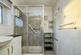 Additional image 13 of Barnfield, Wilford, Nottingham, NG11