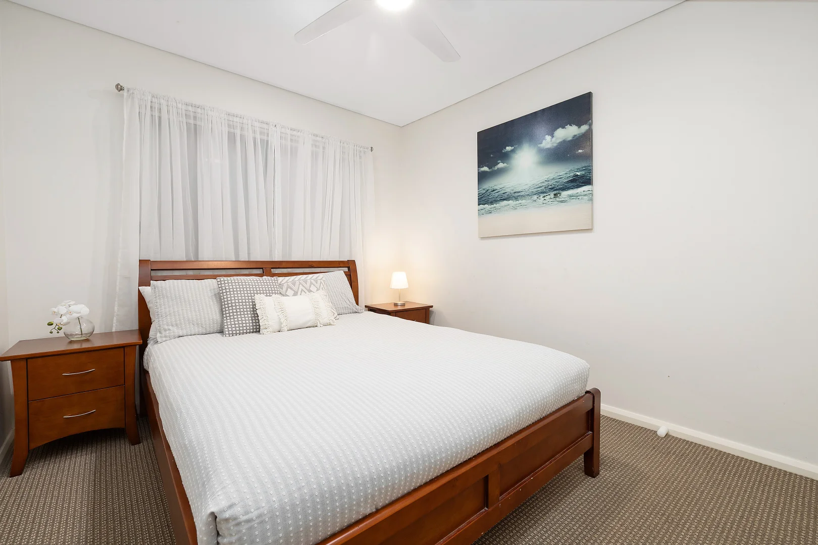 Additional image 11 of 3/6-10 Market Street, Fingal Bay NSW 2315
