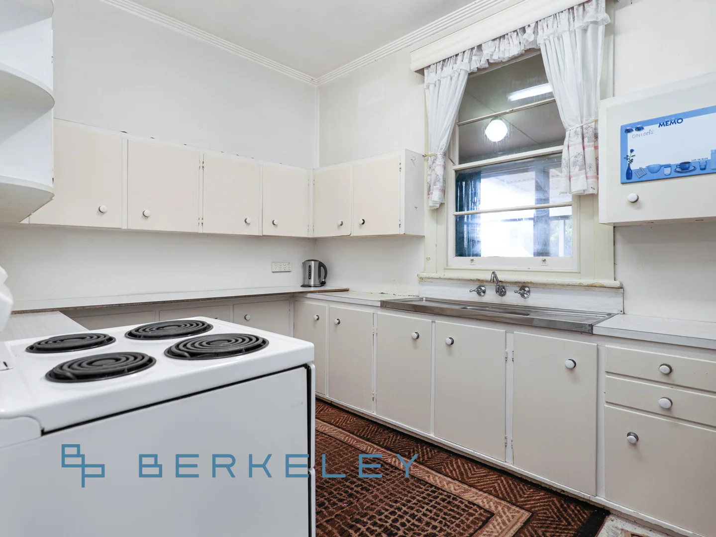 Additional image 14 of 10 Fourth Street, Booragul NSW 2284