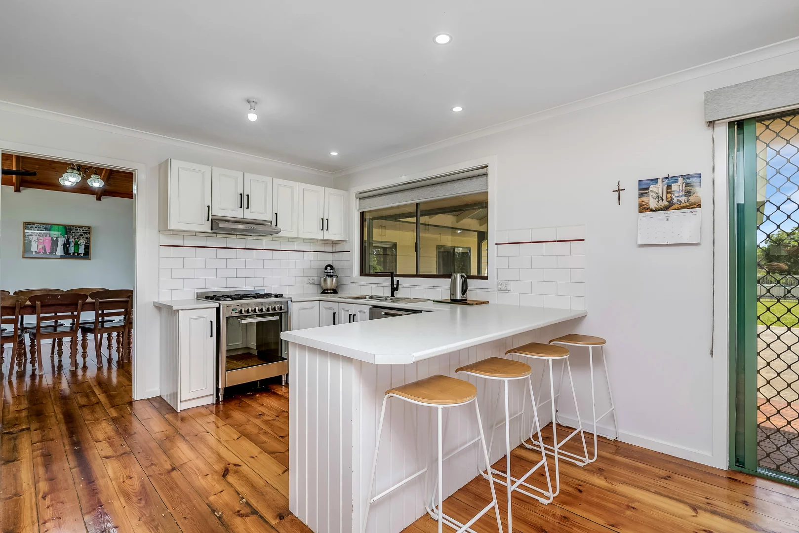 Additional image 5 of 2 Fennelly Drive, Pyalong VIC 3521