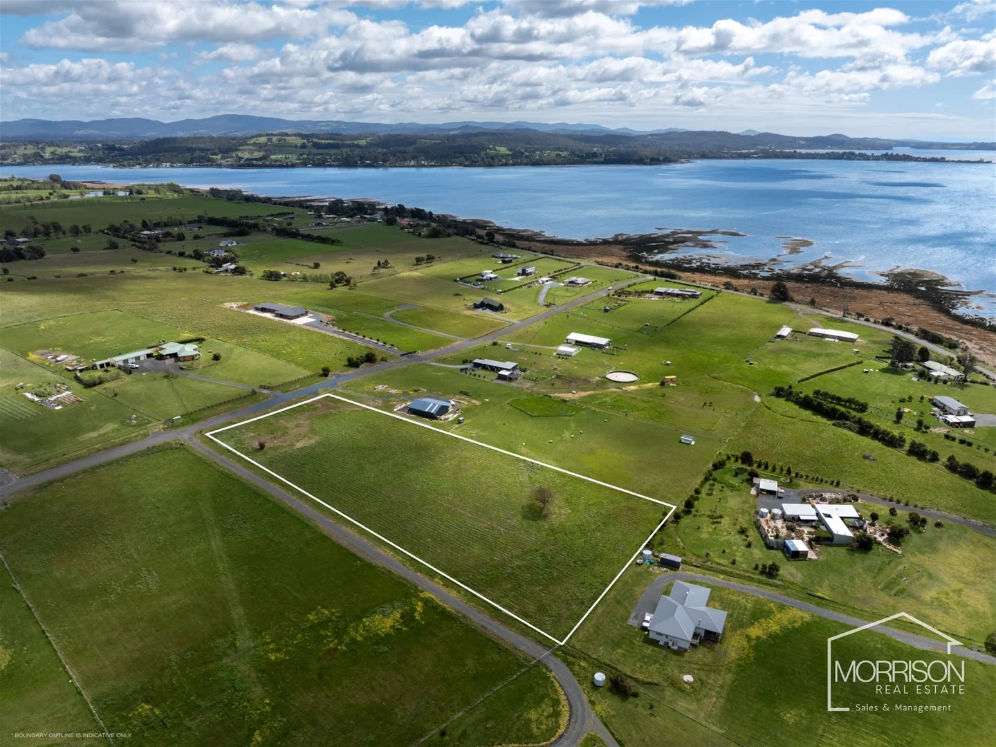 Additional image 4 of 74 Sanwae Drive, Swan Bay TAS 7252