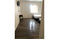 Additional image 9 of 928 W 83rd St, Los Angeles, CA, 90044