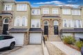 196 Presentation Cir, Staten Island, NY, 10312