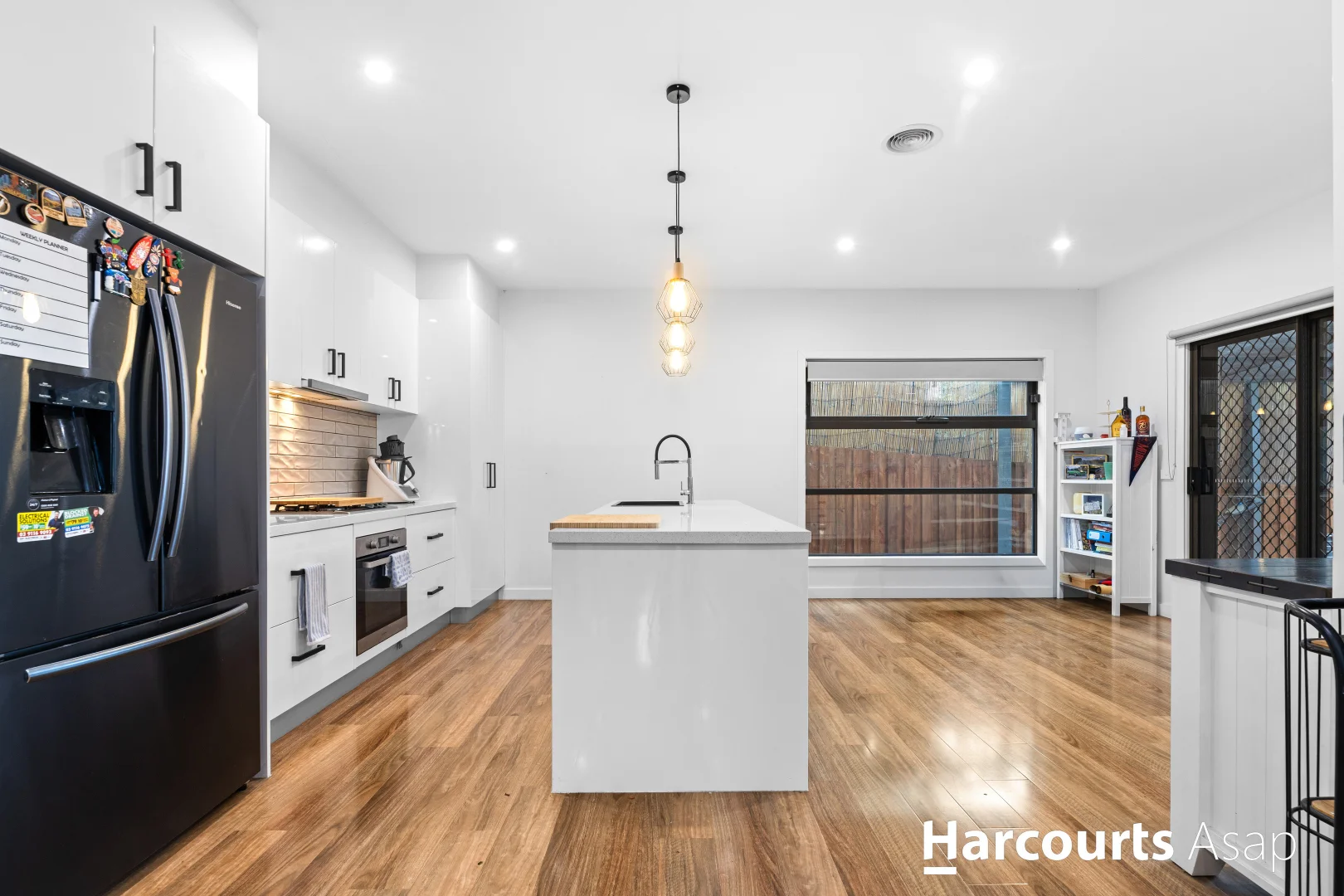 Additional image 4 of 1A Grassmere Court Hallam, Hallam VIC 3803