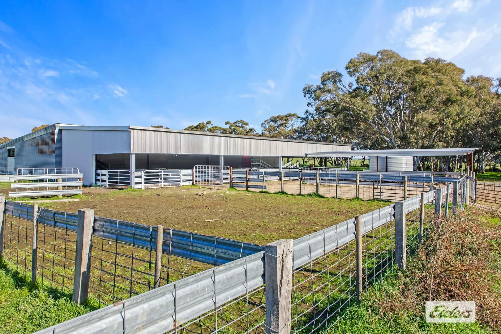 Additional image 5 of Warrayadin Road, Ararat VIC 3377