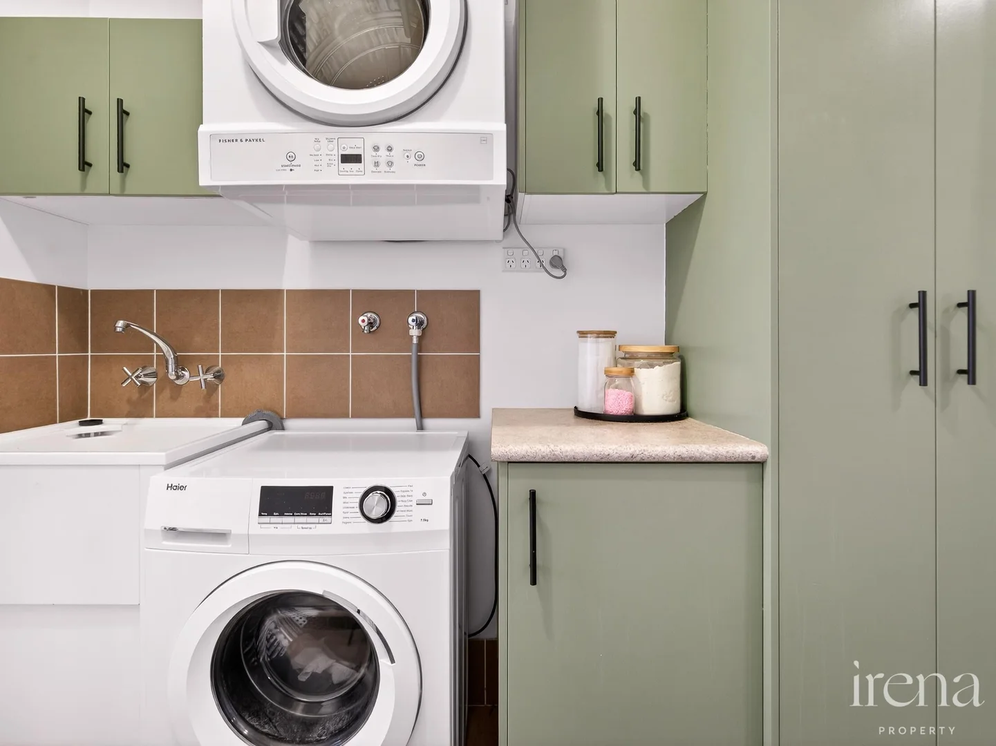 Additional image 21 of 69 Highlands Terrace, Springfield Lakes QLD 4300