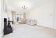 Additional image 5 of Weald Rise, Tilehurst, Reading, Berkshire, RG30