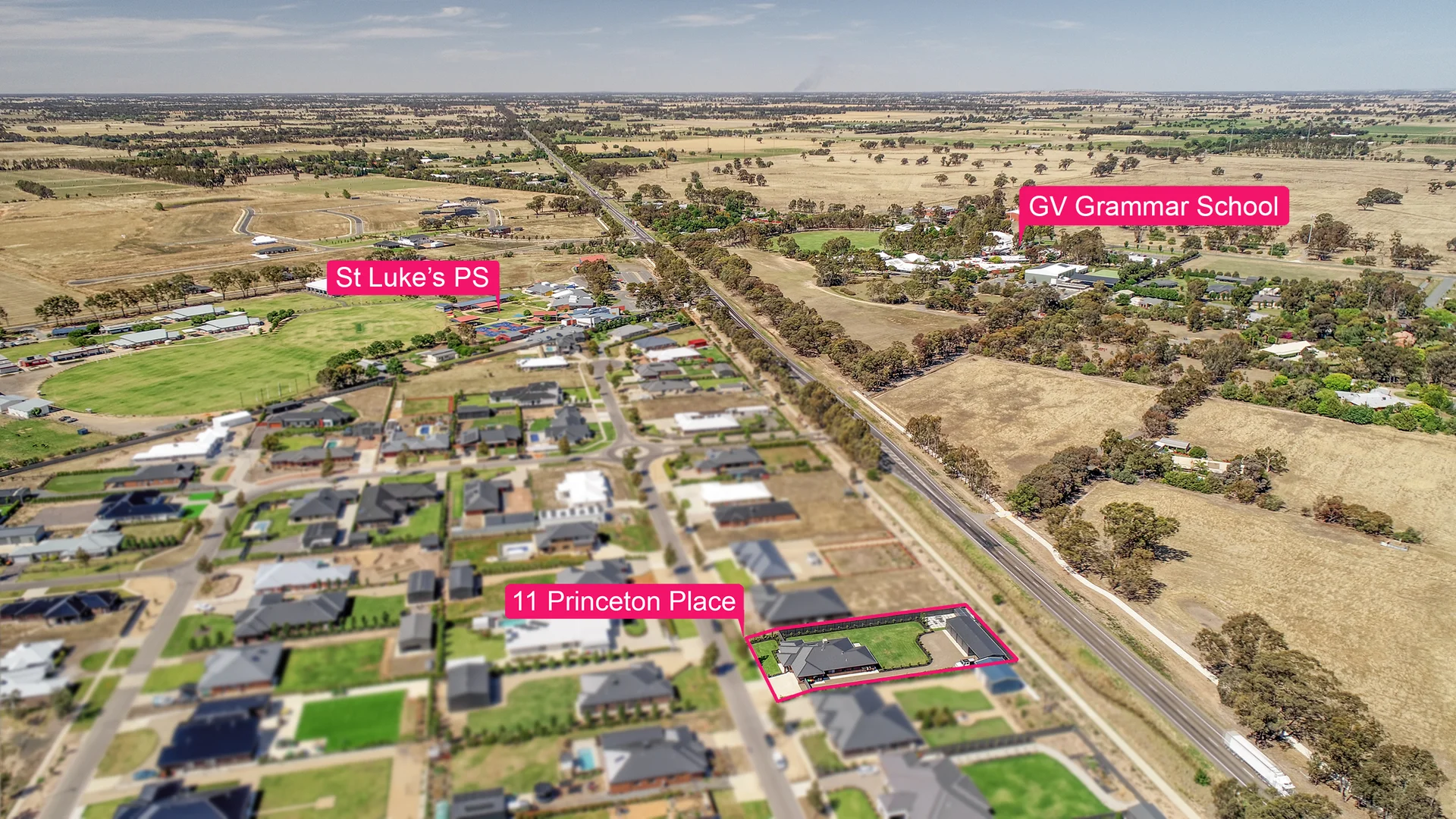 Additional image 39 of 11 Princeton Place, Shepparton North VIC 3631