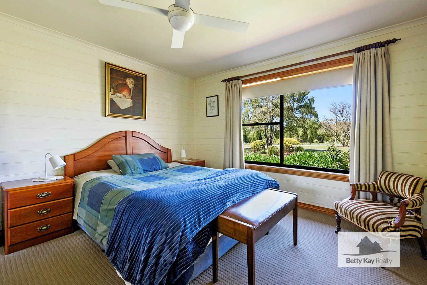 Additional image 9 of 80 Sleepy Hollow Road, Forest TAS 7330