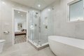 Additional image 39 of 10555 Art St, Shadow Hills, CA, 91040