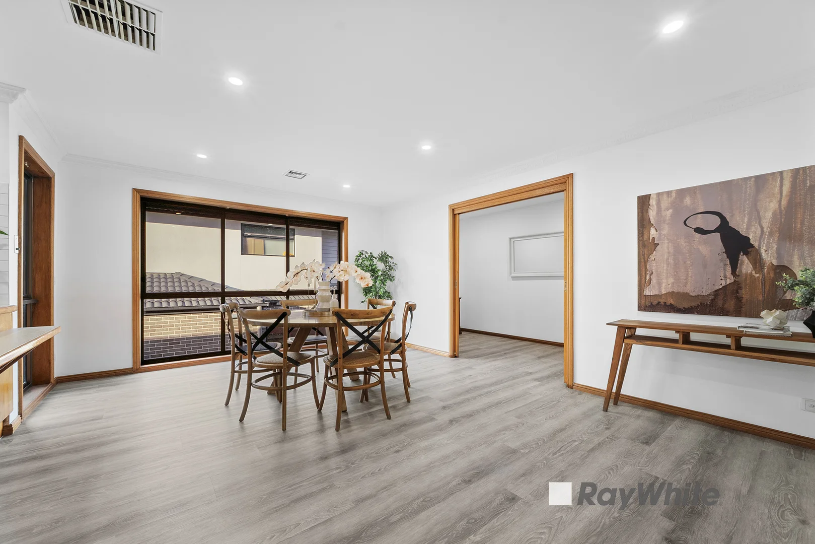 Additional image 9 of 21 Ashby Drive, Dandenong North VIC 3175