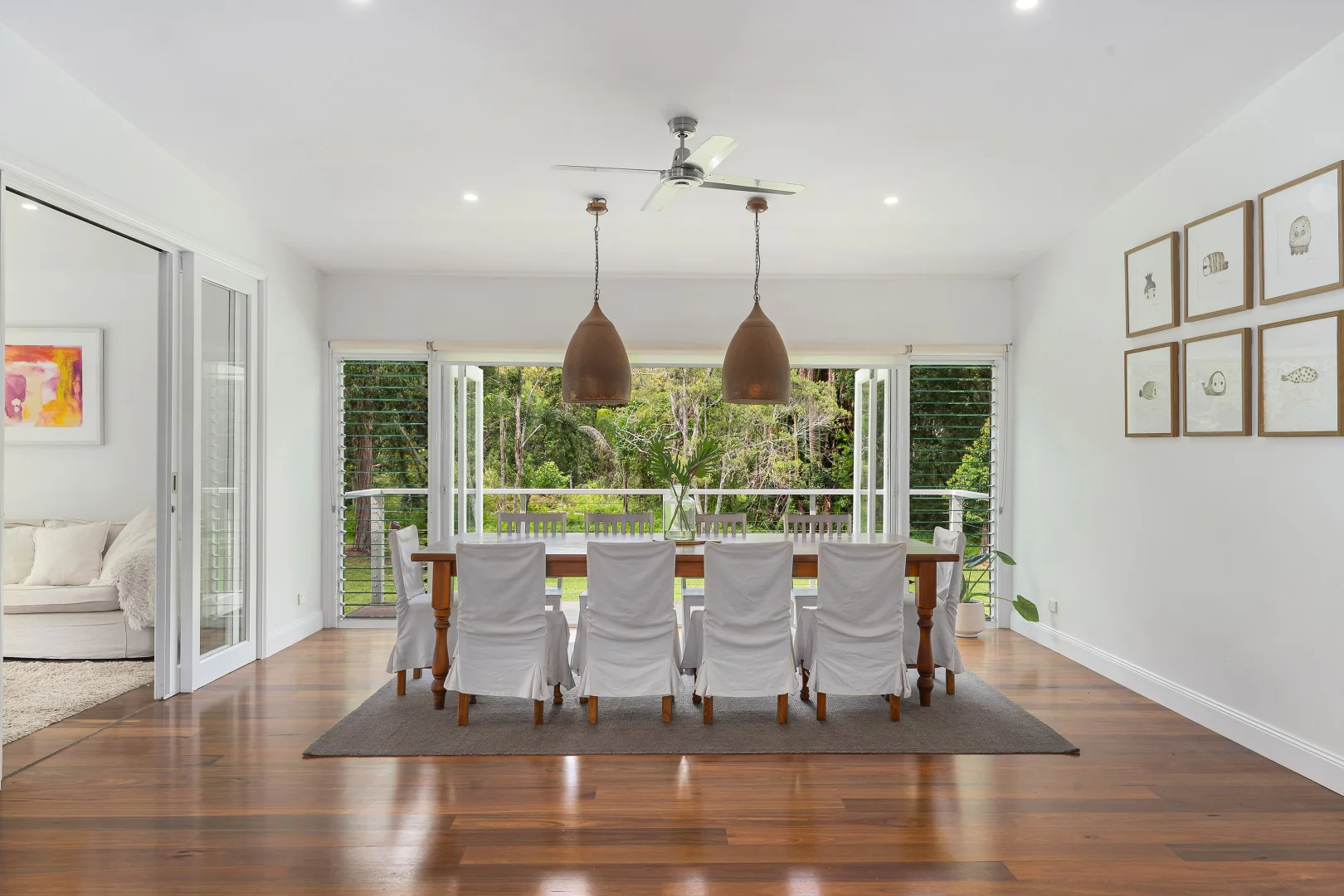 Additional image 10 of 100 Redgate Road, South Golden Beach NSW 2483