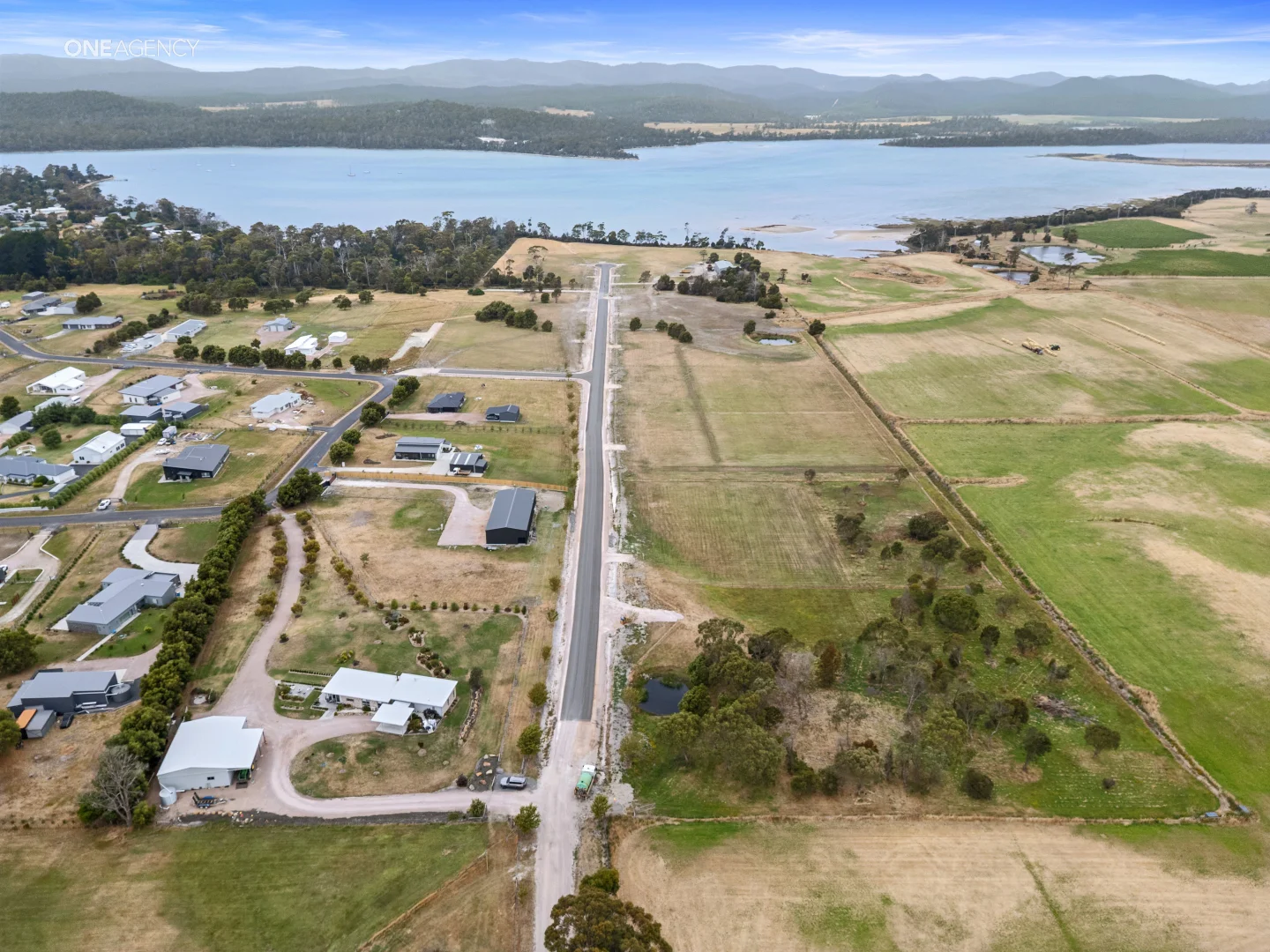 Additional image 6 of 16 Charles Street, Squeaking Point TAS 7307