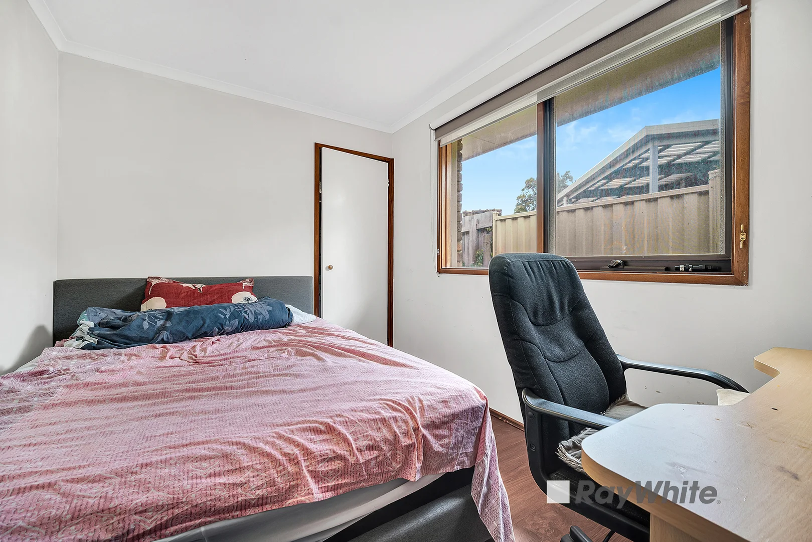 Additional image 10 of 5 Basil Close, Hallam VIC 3803