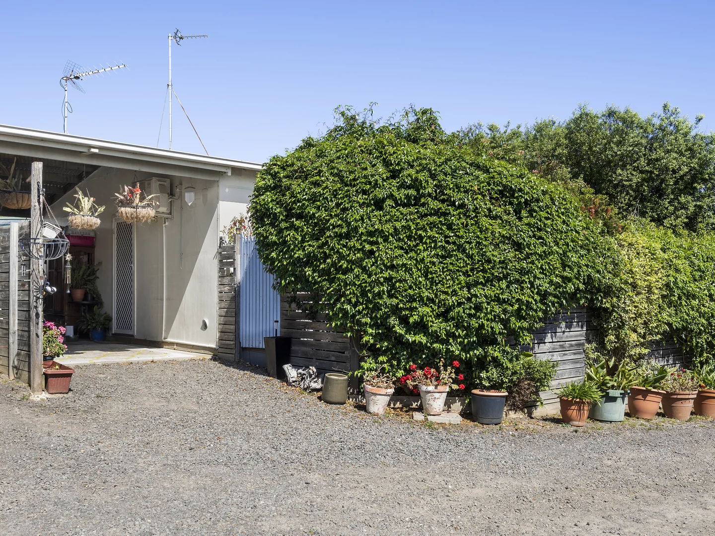 Additional image 7 of 5 Walker Street, Anglesea VIC 3230