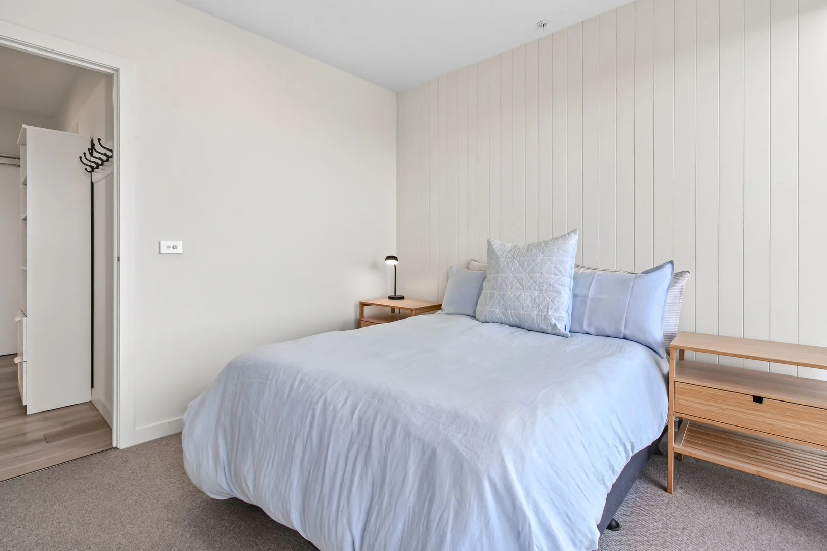 Additional image 5 of Level 12, 1206/44 Ryrie Street, Geelong VIC 3220