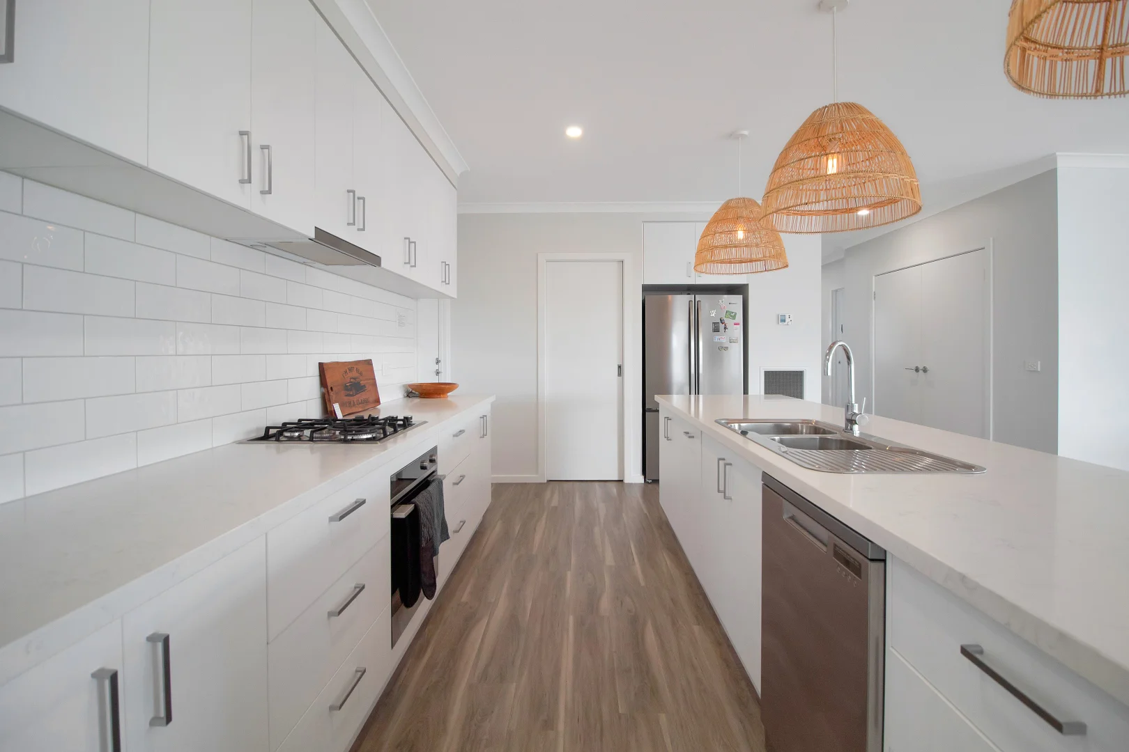 Additional image 8 of 127 King St, Paynesville VIC 3880