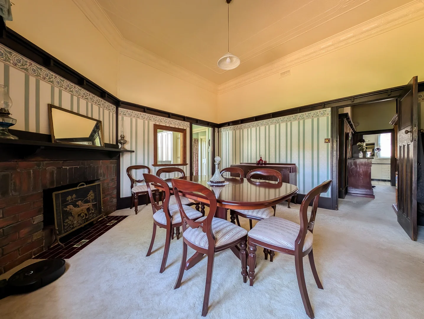 Additional image 3 of 50 Murray Street, Kerang VIC 3579