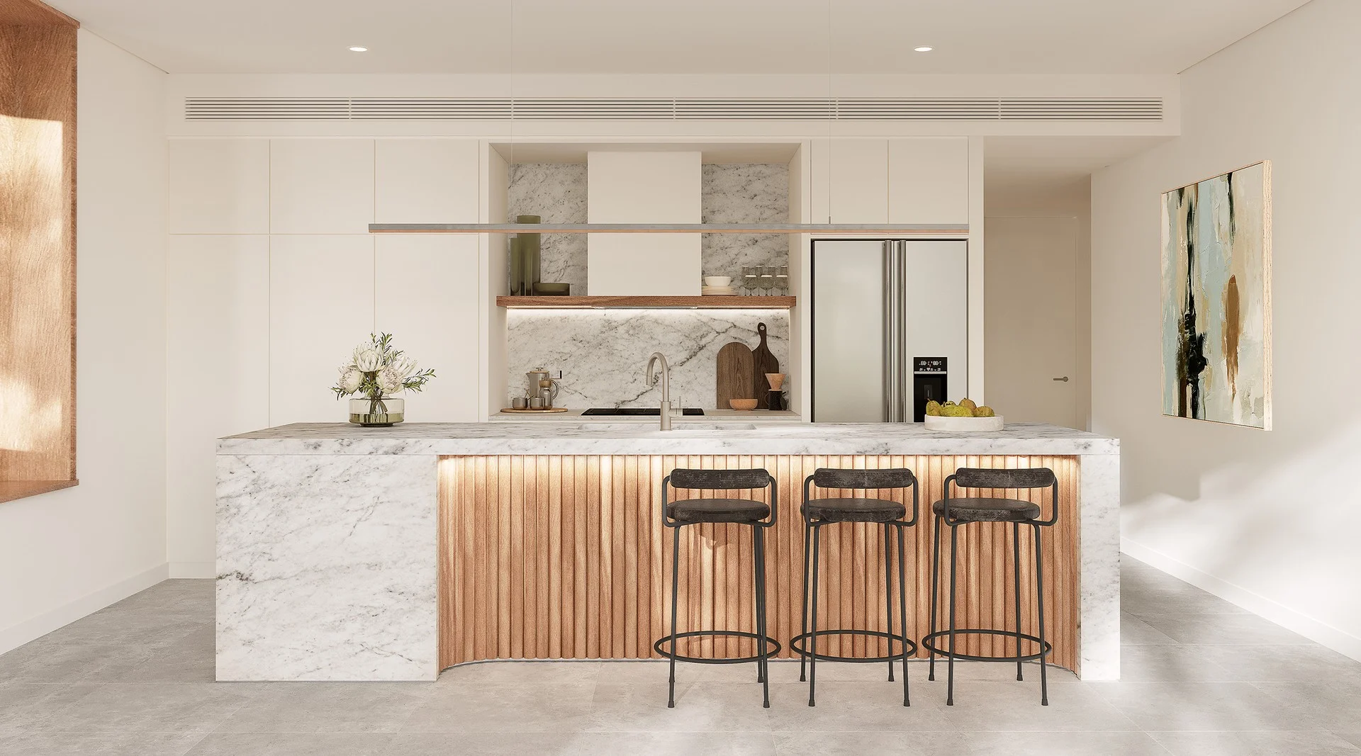 406/17 Quayside Avenue, Shell Cove NSW 2529