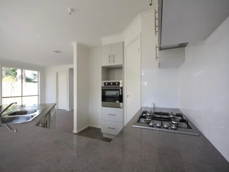 Additional image 4 of 2/1C Keerok Avenue, Seaford VIC 3198