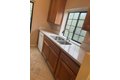 Additional image 6 of 13294 Wimberly Sq Unit 228, San Diego, CA, 92128
