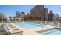 Additional image 2 of 1201 N Lasalle St, Chicago, IL, 60610
