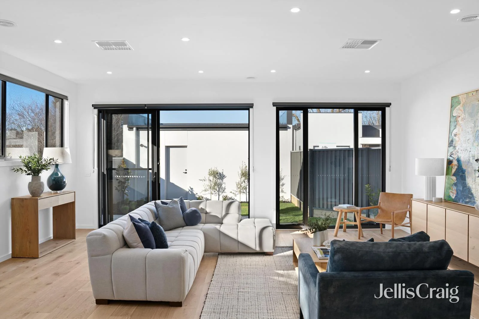 Additional image 7 of 418 Ligar Street, Soldiers Hill VIC 3350