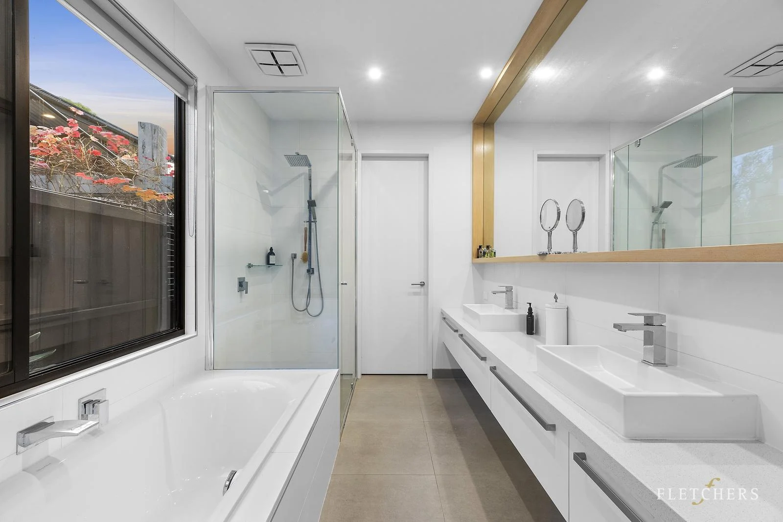 Additional image 9 of 31 Midden Terrace, Barwon Heads VIC 3227