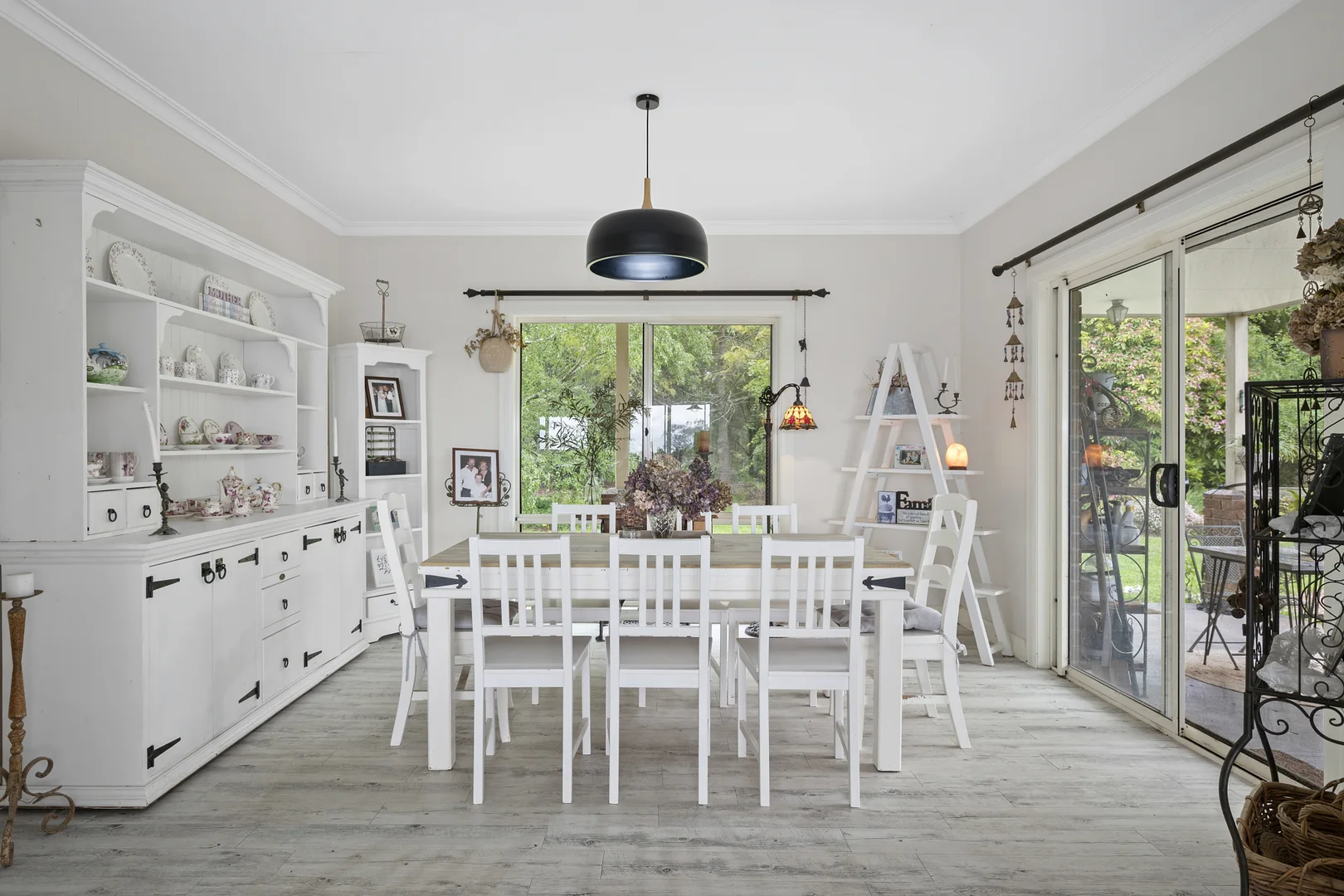 Additional image 5 of 486 Extons Road, Kinglake Central VIC 3757