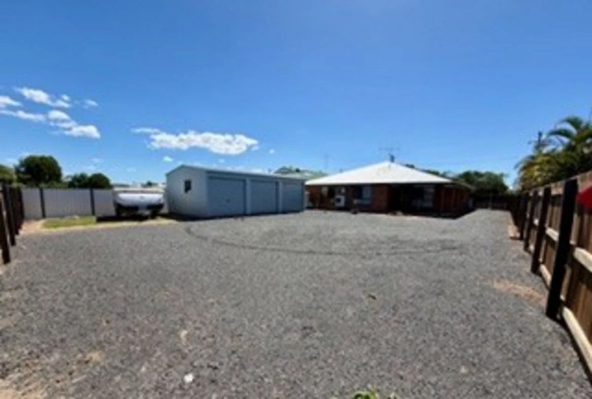 Additional image 26 of 22 Bridge Street, Gayndah QLD 4625