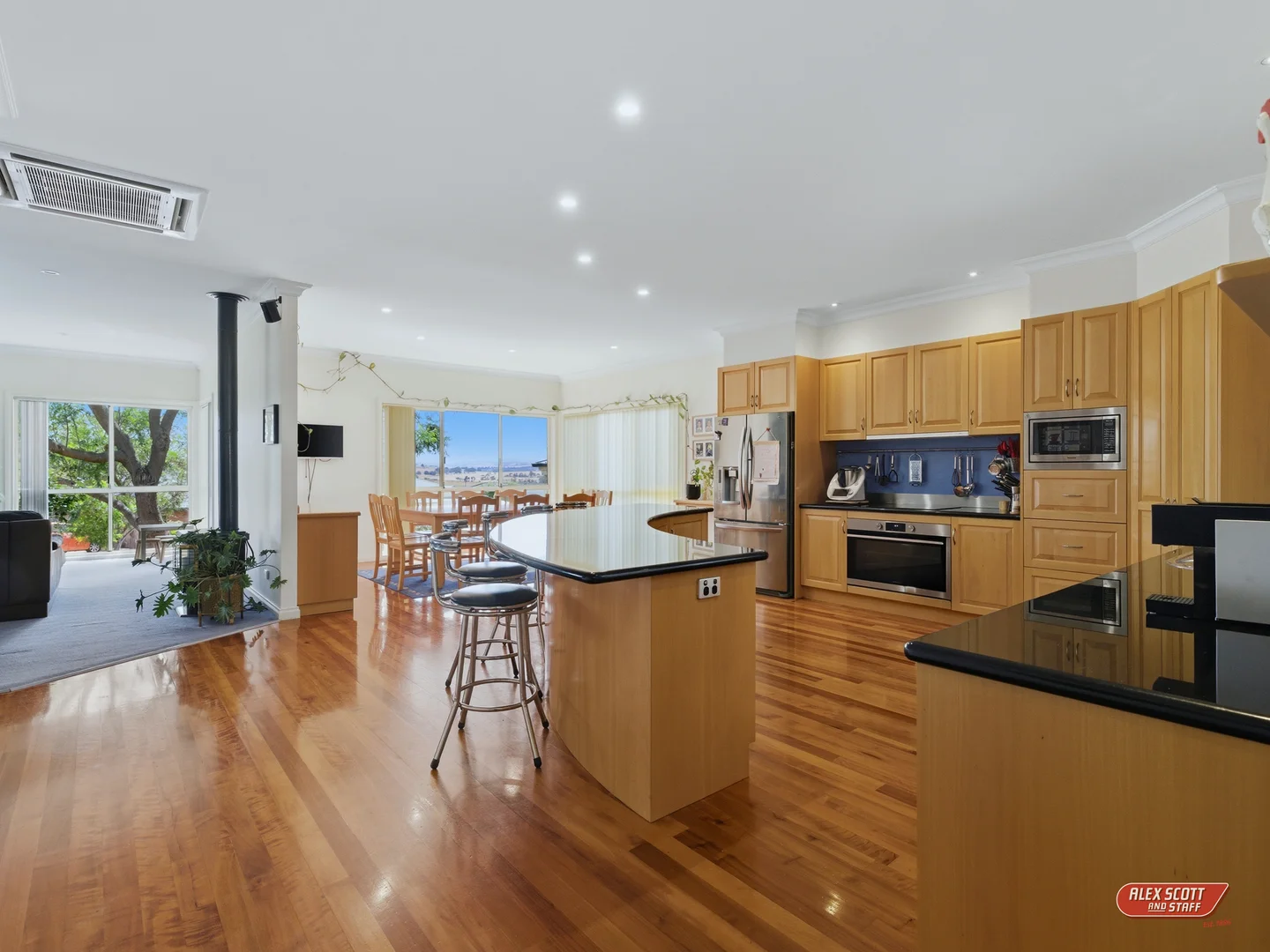 Additional image 3 of 6 Norview Drive, Leongatha VIC 3953