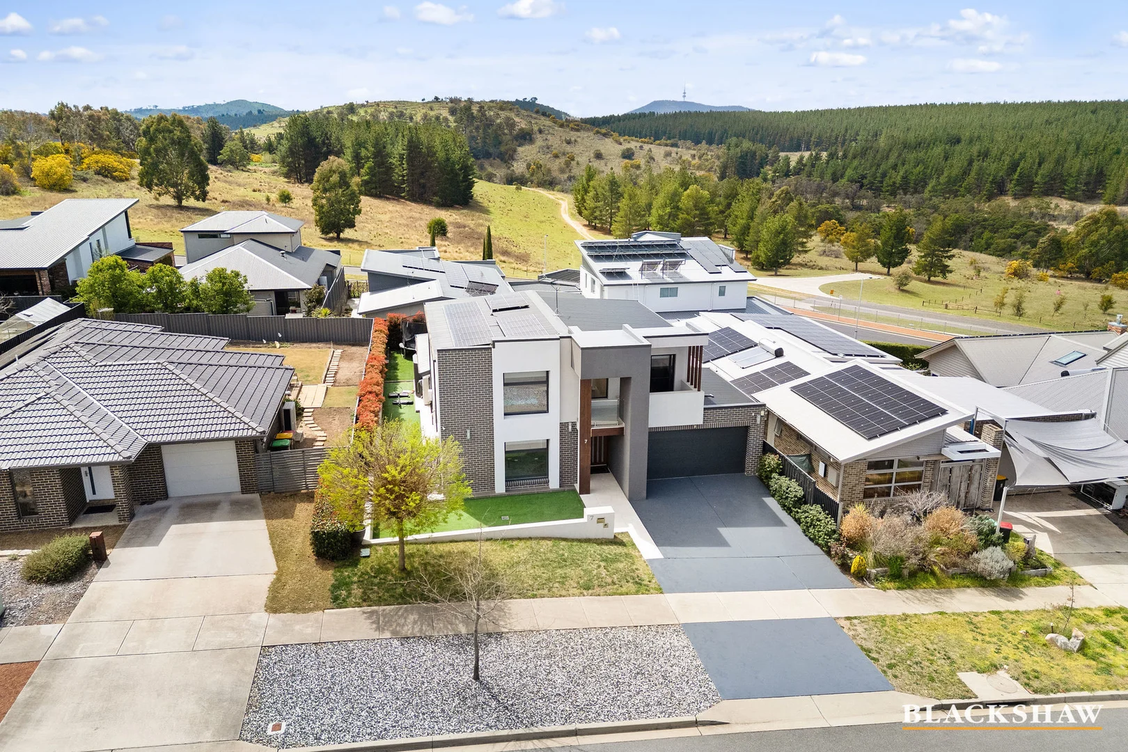 Additional image 28 of 7 Willesee Rise, Coombs ACT 2611