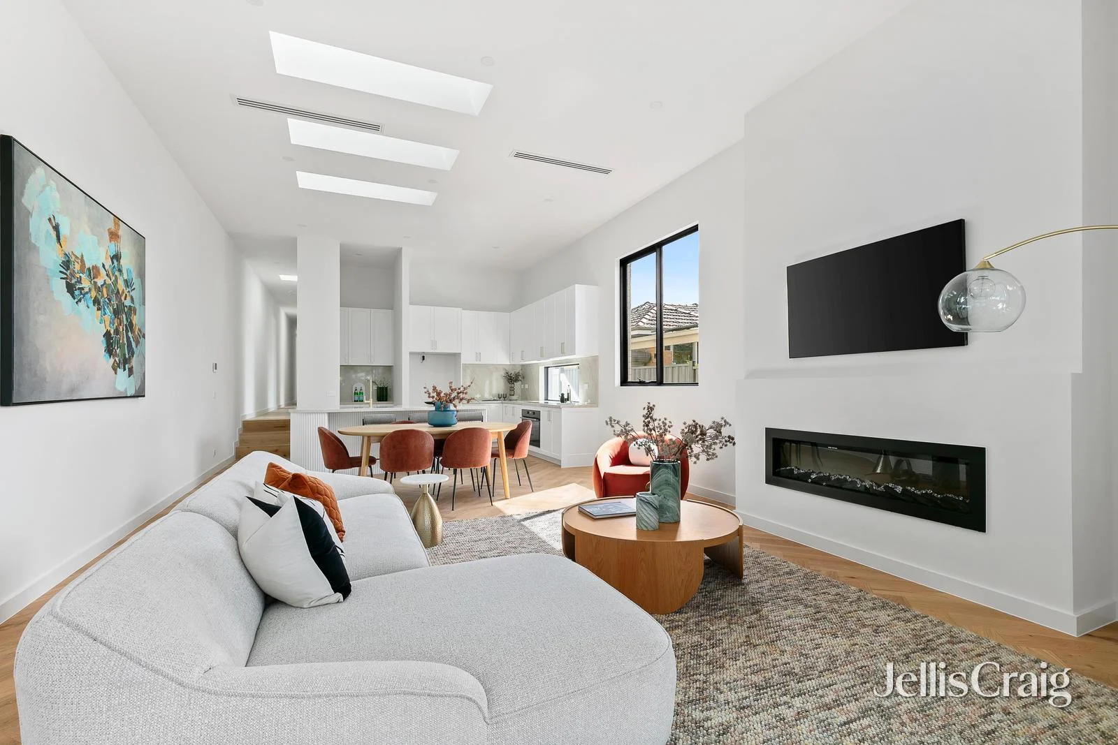 Additional image 3 of 36 Willonga Street, Strathmore VIC 3041