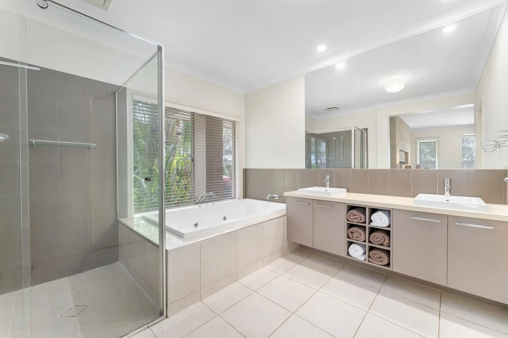 Additional image 18 of 19 The Waterways Boulevard, Waterways VIC 3195