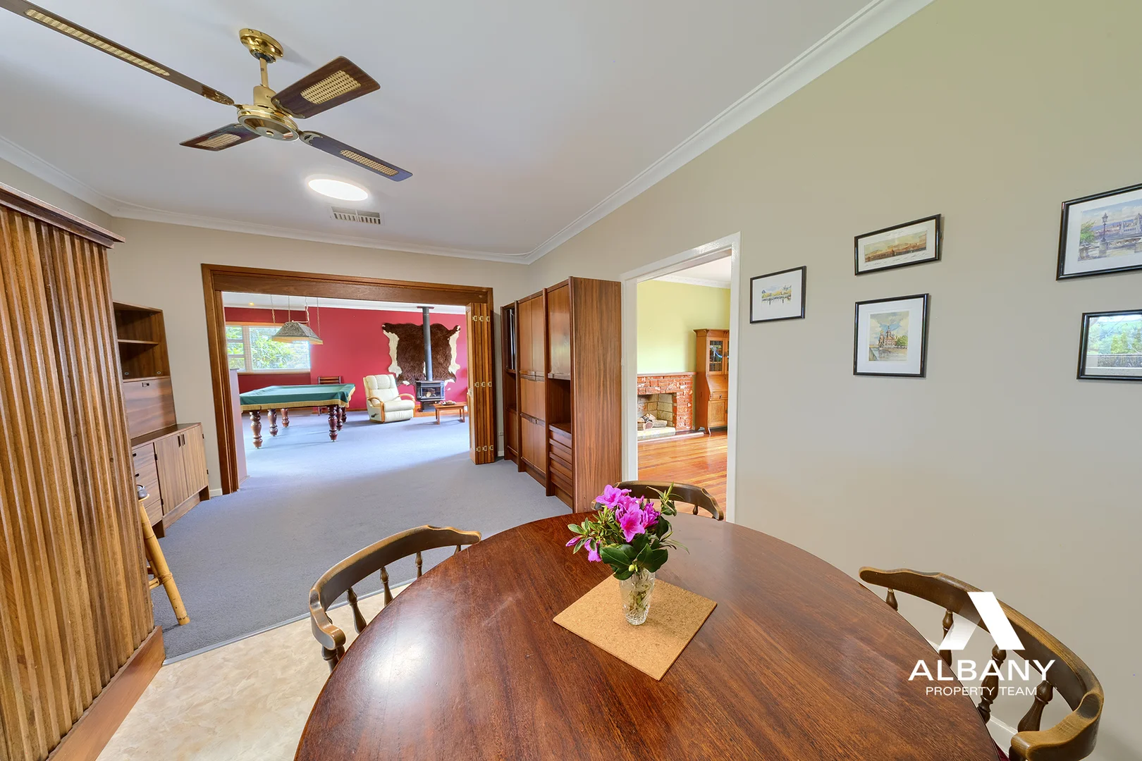 Additional image 5 of 14 De Pledge Road, Kendenup WA 6323
