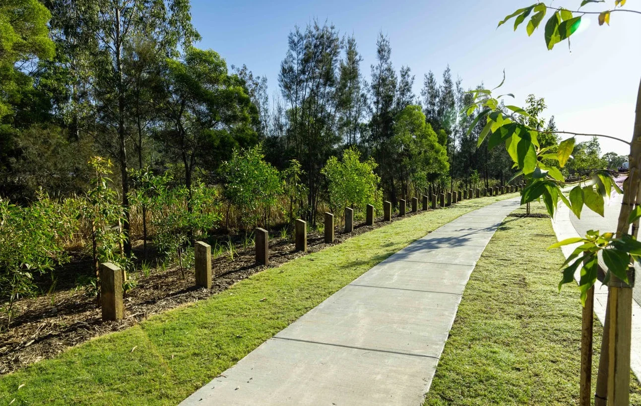 Additional image 9 of 153 Cowell Drive, Burleigh Heads QLD 4220