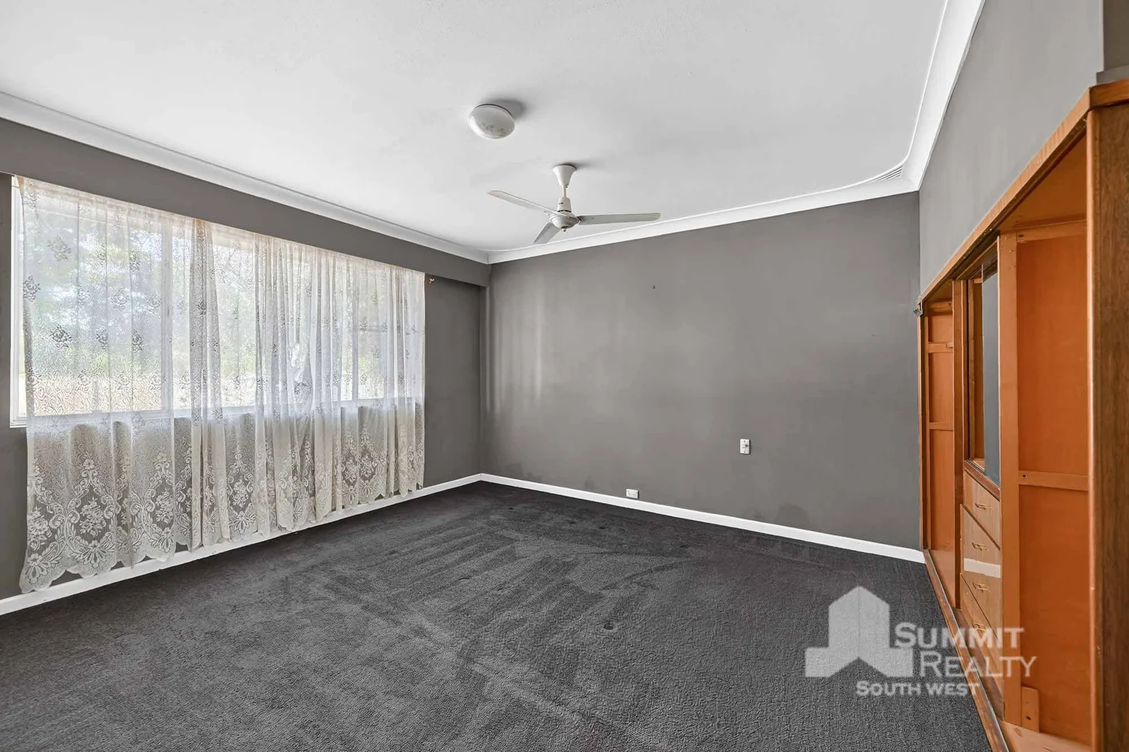 Additional image 11 of 158 Harris Road, Picton East WA 6229