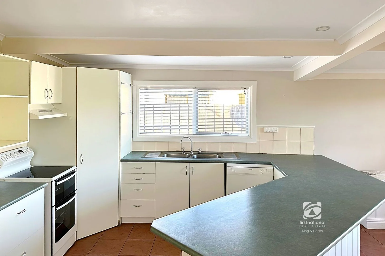 Additional image 2 of 47 Francis Street, Bairnsdale VIC 3875