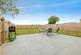 Additional image 2 of Barleycorn Lane, Wragby, Market Rasen