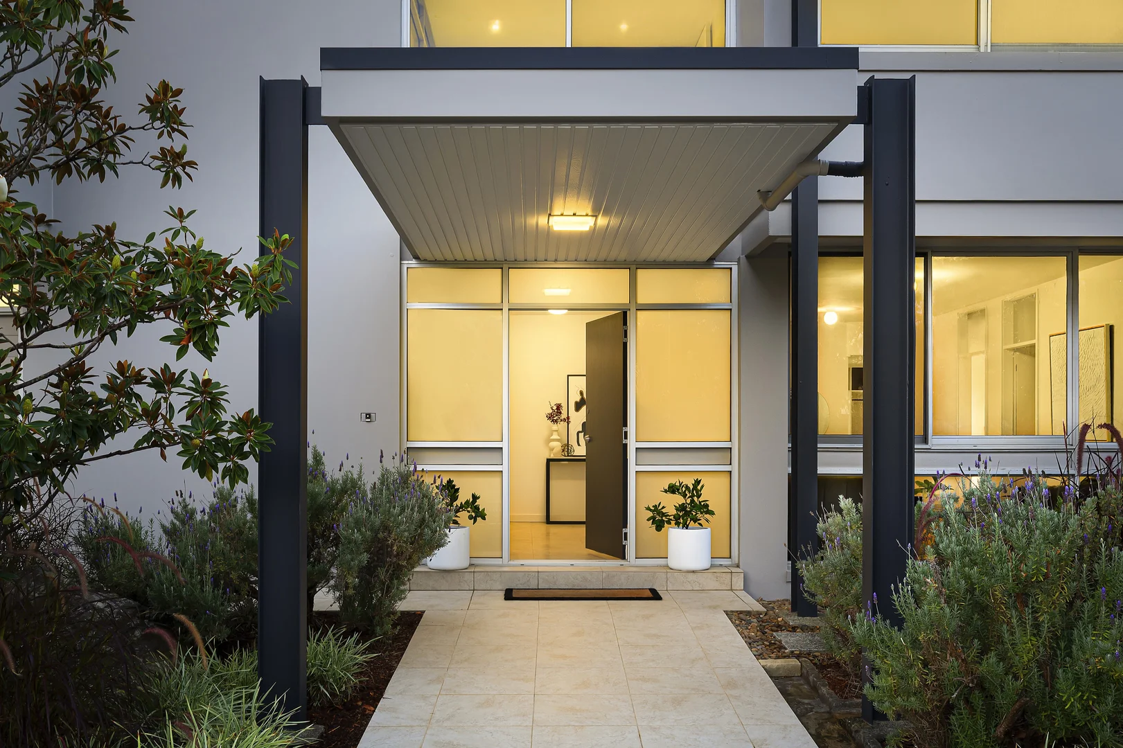 Additional image 5 of 3 Knight Place, Castlecrag NSW 2068