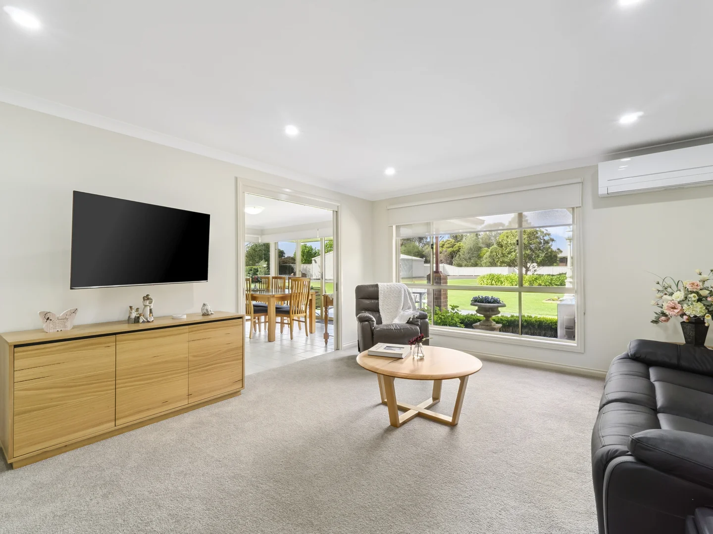 Additional image 9 of 177 Aireys Street, Elliminyt VIC 3250