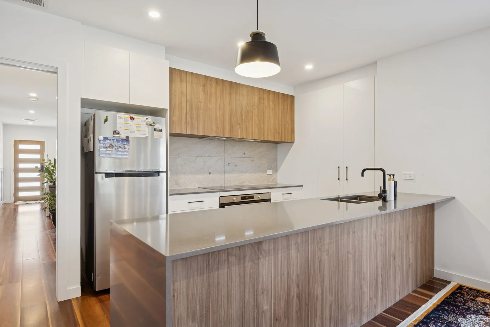 Additional image 11 of 9 Quokka Street, Throsby ACT 2914