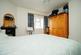 Additional image 13 of Scarborough Road, Filey YO14