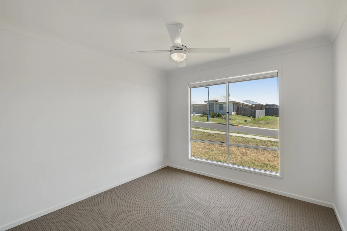Additional image 13 of 10 Broadmead Street, Glenvale QLD 4350